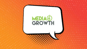 Media Growth